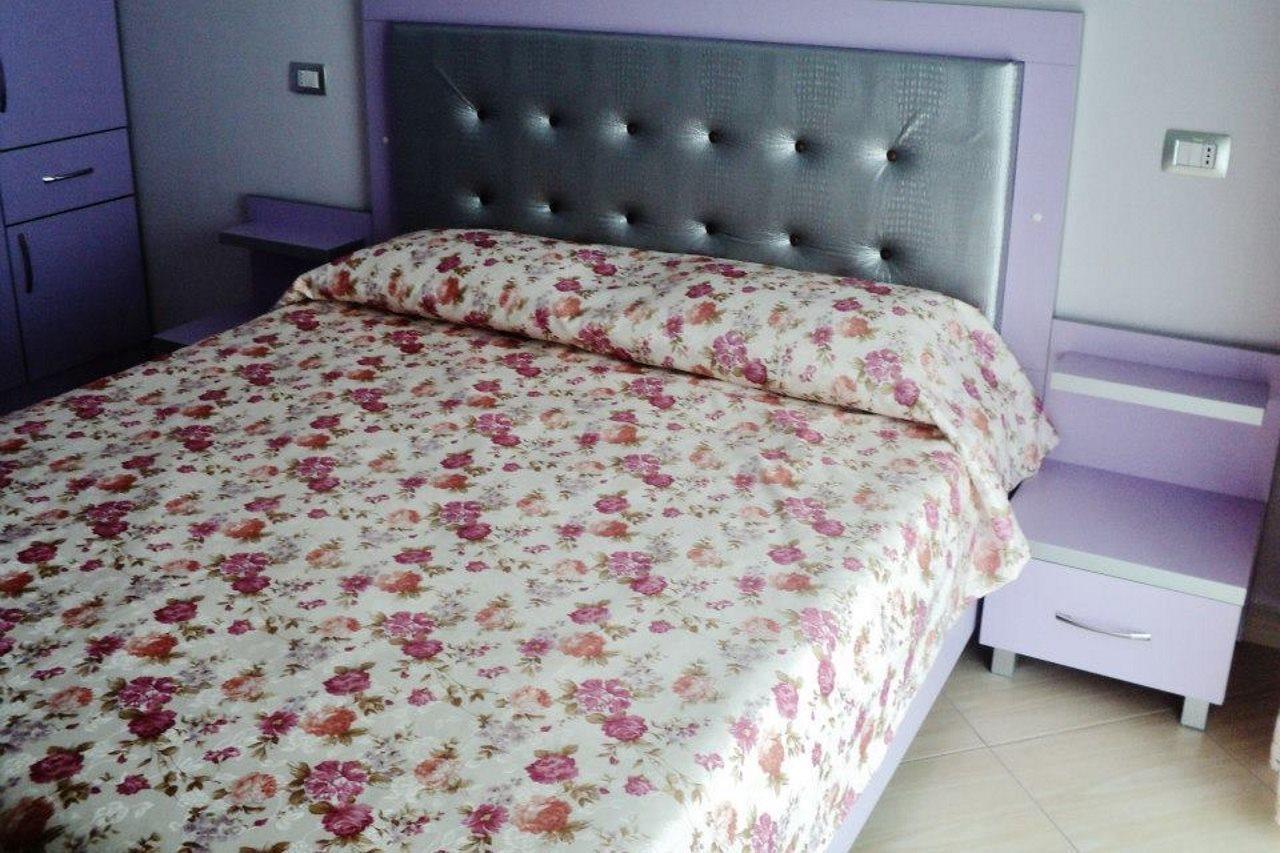 Hotel Marika غوليم المظهر الخارجي الصورة