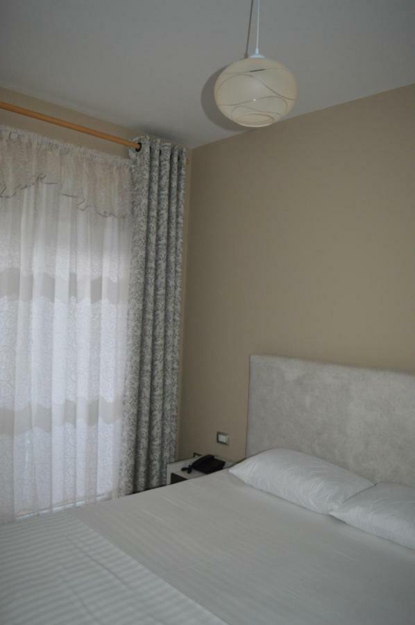 Hotel Marika غوليم المظهر الخارجي الصورة