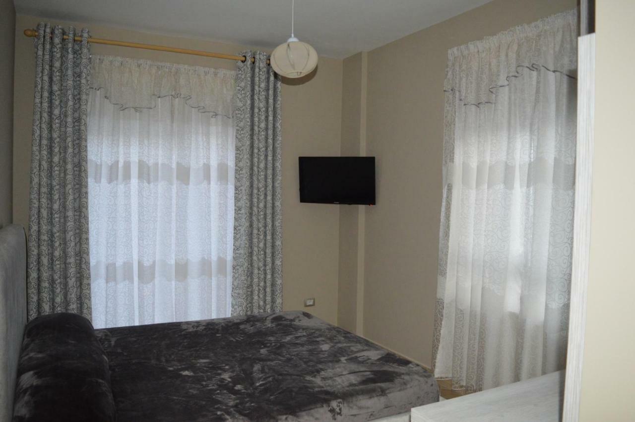 Hotel Marika غوليم المظهر الخارجي الصورة